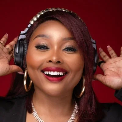 @MissPru_Dj - Twitter Account Stats