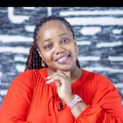 @miss_bkb - Twitter Account Stats