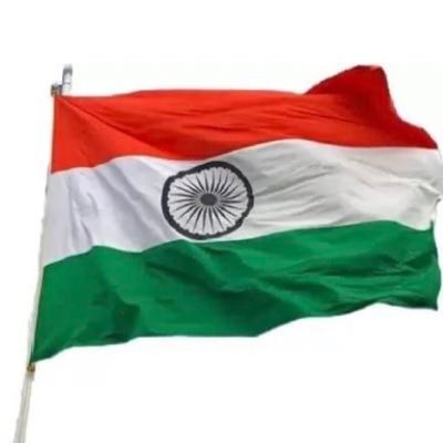 Mithun Manhas