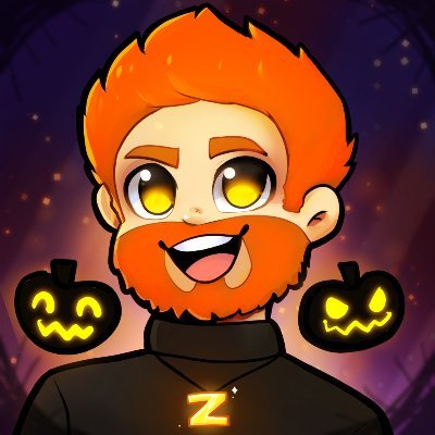 Jack-O-Mithzantern