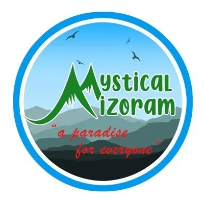 @Mizoram_Tourism - Twitter Account Stats