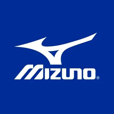 @MizunoRunUSA - Twitter Account Stats