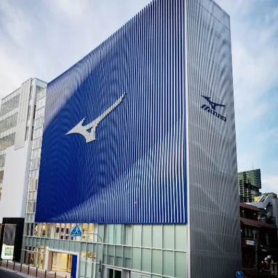 @mizuno_osaka - Twitter Account Stats