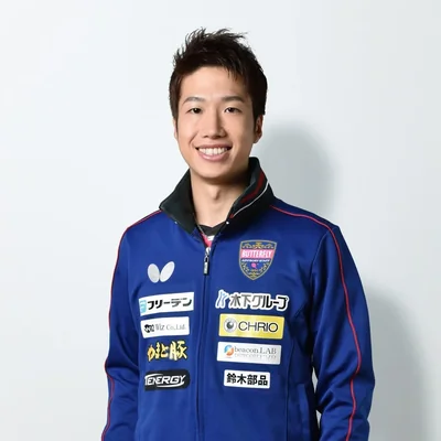 @Mizutani__Jun - Twitter Account Stats