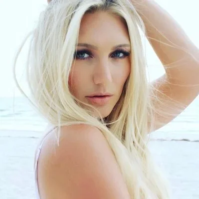 @MizzHogan - Twitter Account Stats