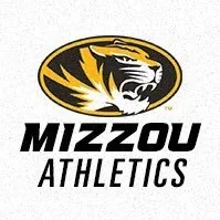 @MizzouAthletics - Twitter Account Stats