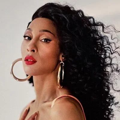 @MjRodriguez7 - Twitter Account Stats