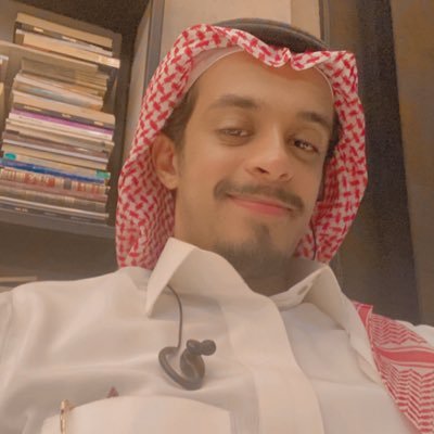 عبدالمجيد الجروان