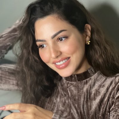 نصره الحربي
