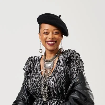 @MmabathoMontsho - Twitter Account Stats
