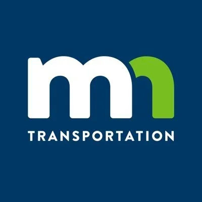 @MnDOT - Twitter Account Stats