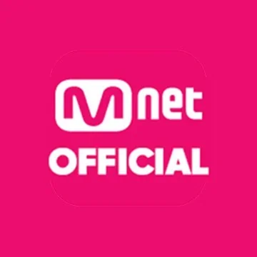 @MnetKR - Twitter Account Stats