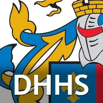 @mocodhhs - Twitter Account Stats
