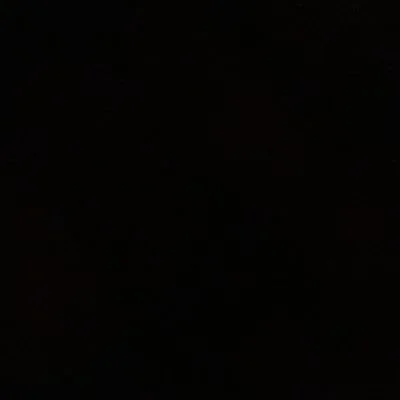 @modawoud98 - Twitter Account Stats