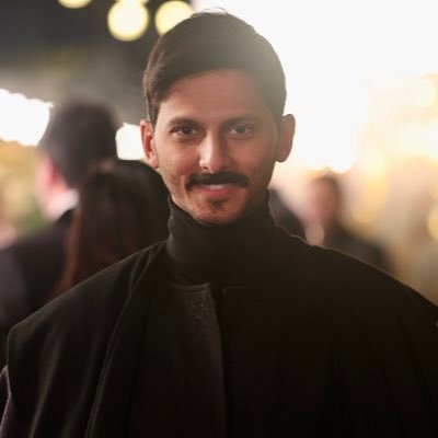 محمد الشهري | MoElshehri