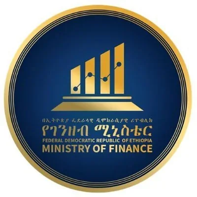 @MoF_Ethiopia - Twitter Account Stats