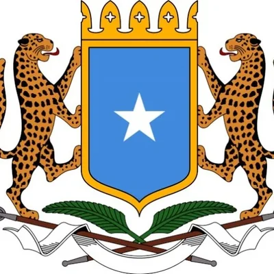 @MoH_Somalia - Twitter Account Stats