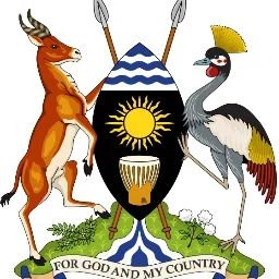 @MoWT_Uganda - Twitter Account Stats