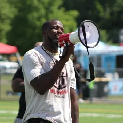 @Mo_12_Sanu - Twitter Account Stats