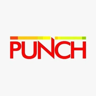 @MobilePunch - Twitter Account Stats