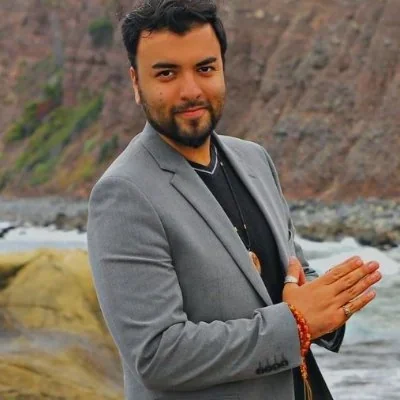 @MoeRockOnline - Twitter Account Stats