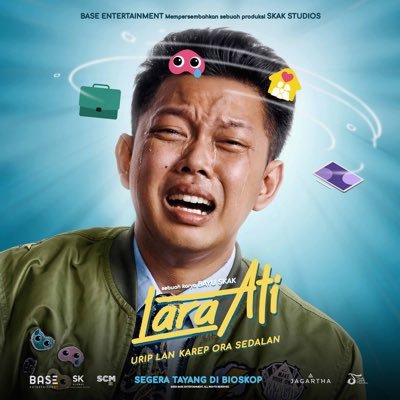 BAYU SKAK