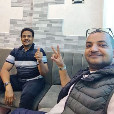 Mohamed Mustafa - محمد مصطفى جامع