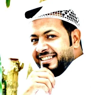 @Moh_alswat - Twitter Account Stats