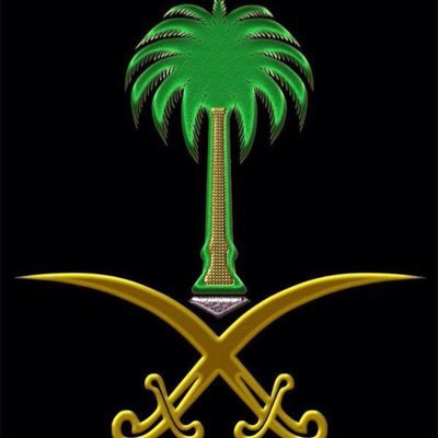 د. محمد جبران القحطاني