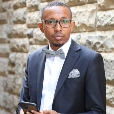@MohaJichoPevu - Twitter Account Stats