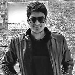 @MohamedEzzDin - Twitter Account Stats