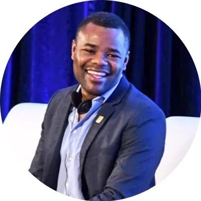 @MohamedMOSalih - Twitter Account Stats