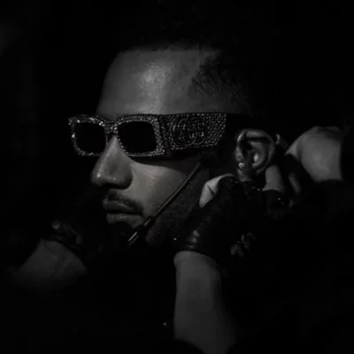 @Mohamed_Ramadan - Twitter Account Stats