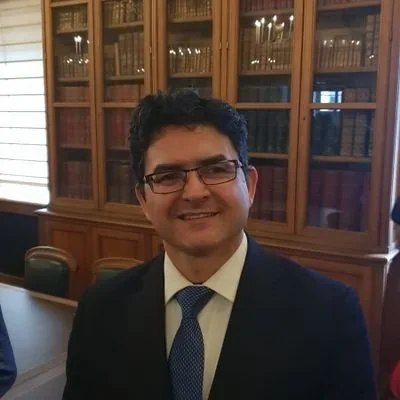 @MohammedMAHSOOB - Twitter Account Stats