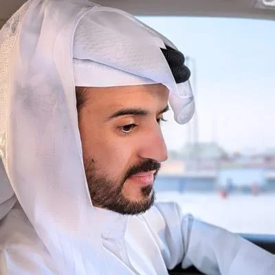 @MohammedSelaan - Twitter Account Stats