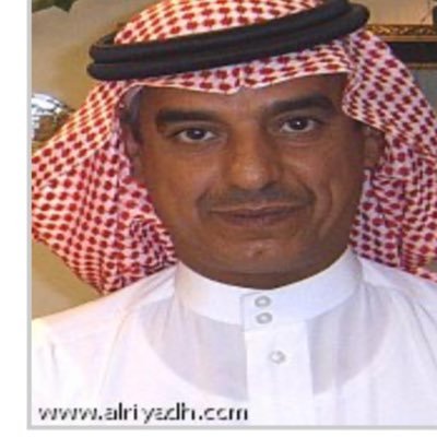 محمد عبدالله الحسيني
