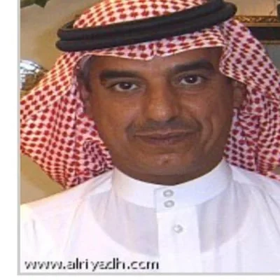 @Mohammedamh7 - Twitter Account Stats