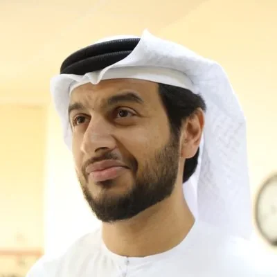 @MohdTaqi11 - Twitter Account Stats