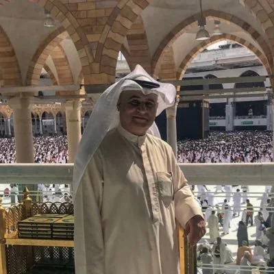 @Mohdalmulla67 - Twitter Account Stats