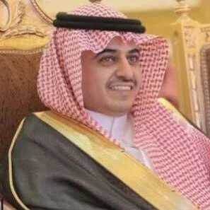 @Mohmmed2030m - Twitter Account Stats