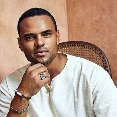 @Mohombi - Twitter Account Stats