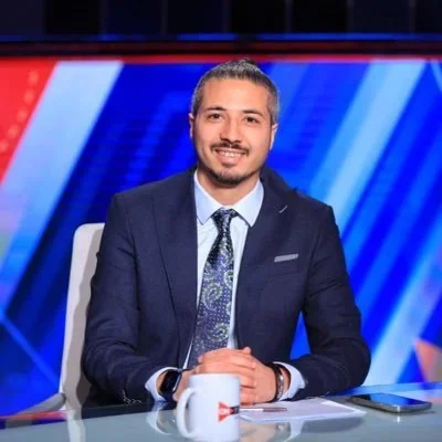 @Mohsamiremara1 - Twitter Account Stats