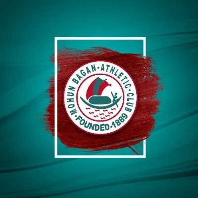 @Mohun_Bagan - Twitter Account Stats