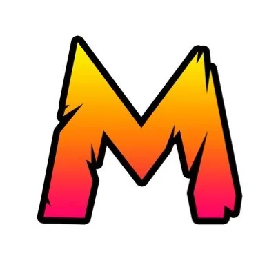 @MojoOnPC - Twitter Account Stats