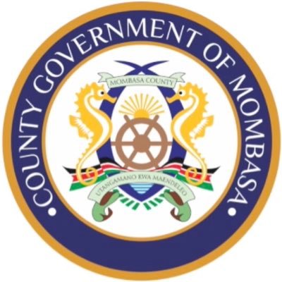 Mombasa County