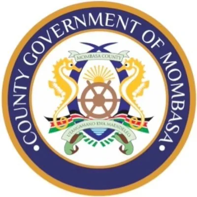 @MombasaCountyKe - Twitter Account Stats