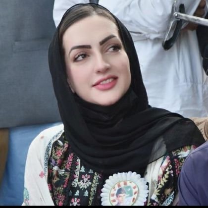 Momina Basit