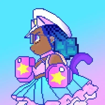 @momouhoh - Twitter Account Stats