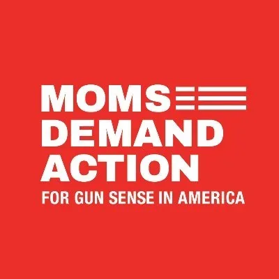 @MomsDemand - Twitter Account Stats
