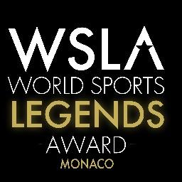 MONACO WSLA